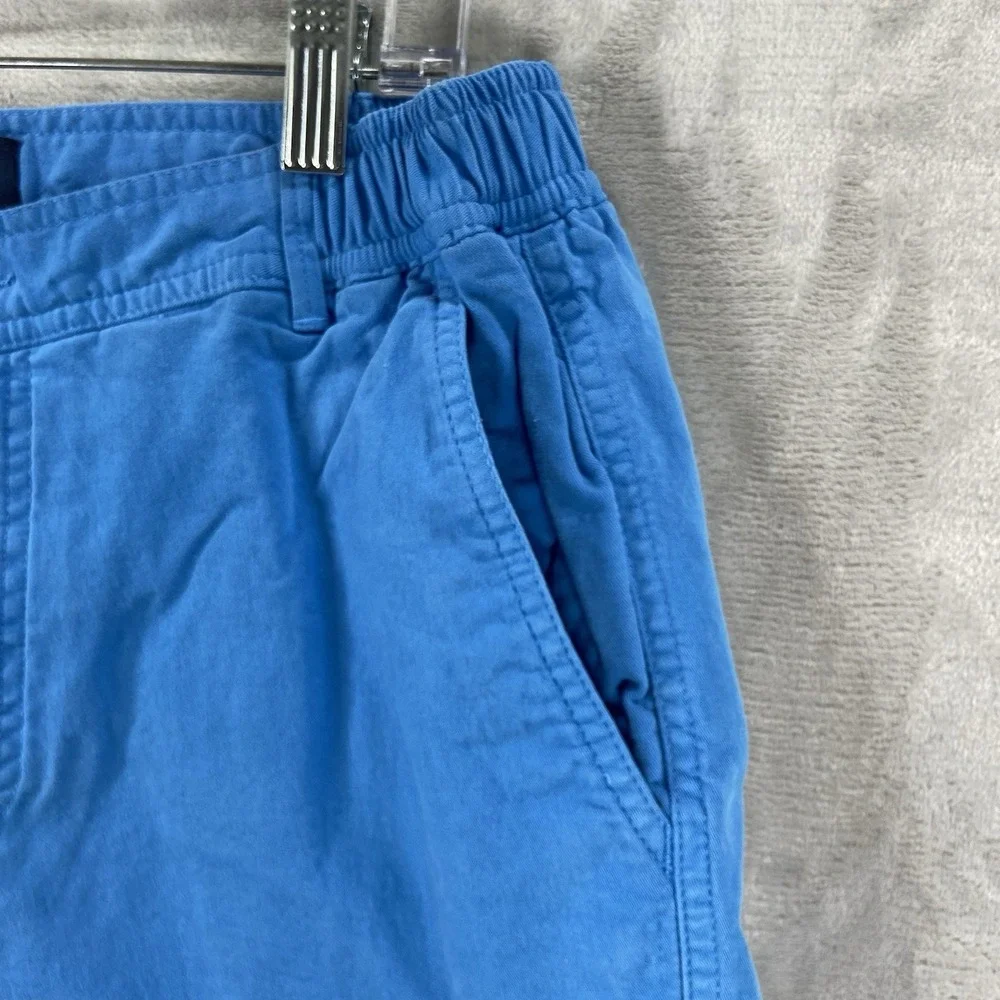 Mr Marvis Shorts Mens Large 8